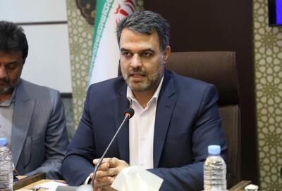 پیش نویس آئین نامه قوانین پولشویی و مبارزه با تروریسم در مسیر ابلاغ