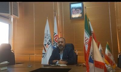 خرید ۵هزار دستگاه آسانسور برای پروژه‌های مسکن مهر بدون استانداردهای لازم