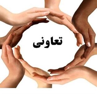 ثبت ۳ هزار و ۵۰۰ تعاونی در ایلام