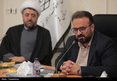 ثبت رسمی معاملات اموال غیرمنقول تضمین‌کننده امنیت حقوقی جامعه است - تسنیم