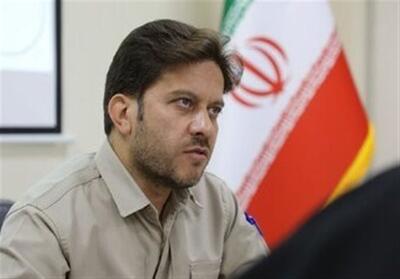 حرکت جهشی در حوزه انتقال آب و منابع طبیعی خراسان جنوبی - تسنیم