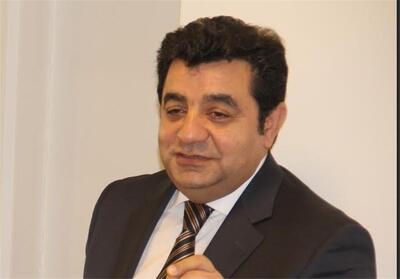 بخش خصوصی راه دورزدن اسنپ‌بک را بلد است - تسنیم