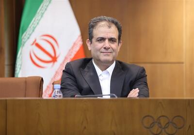 رهنما: ستاره‌های آینده کاراته ایران از خراسان شمالی طلوع می‌کنند   تصاویر - تسنیم
