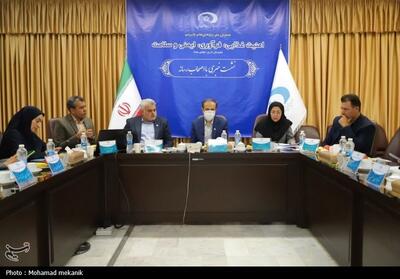 مشهد میزبان سومین همایش ملی امنیت غذایی فرآوری، ایمنی و سلامت - تسنیم