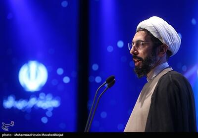 رستمی خبر داد: برگزاری نمایشگاه  «روایت فتح» از جنگ 12 روزه در دانشگاه‌ها - تسنیم