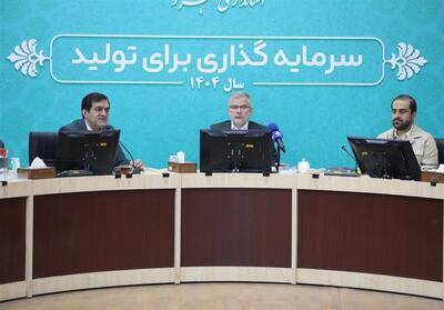 بیش از 1400 برنامه ورزشی در البرز اجرا می‌شود - تسنیم