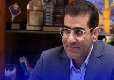 شرکت‌های استان بوشهر با تاخیر 3 ماه حقوق به دستگاه قضایی معرفی می‌شوند - تسنیم