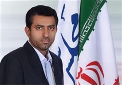 جراره: زنگنه و روحانی پاسخگوی مصادره ساختمان وزارت نفت در انگلستان باشند - تسنیم