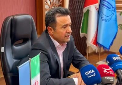 رقابت منطقه‌ای برای جذب دانشجویان خارجی؛ احتمال تأثیرگذاری رقبا بر افکار عمومی - تسنیم