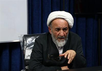 جامعه نخبگانی کشور از دستاوردهای علمی و پژوهشی حوزه بی اطلاع هستند - تسنیم