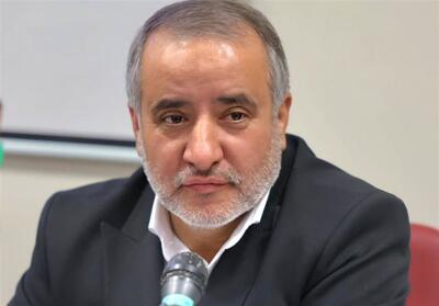 همه دستگاه‌ها موظف به رفع نواقص زیرساختی طرح نهضت ملی مسکن هستند - تسنیم