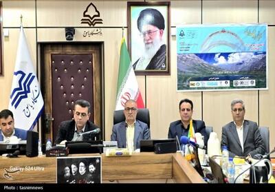 برتری در فناوری‌های نوین مرهون پیشتازی دانشمندان ایرانی است - تسنیم