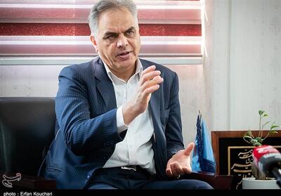 پرستاران در نظام ارجاع نقش محوری دارند - تسنیم