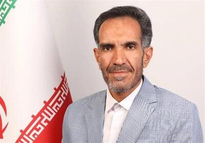سنگ‌ اندازی برخی دستگاه‌ها در تکمیل سامانه املاک و اسکان - تسنیم