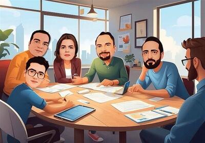 3 تا از بهترین مشاوران تحصیلی ایران - تسنیم