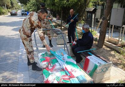 39 دانش‌آموز در جنگ 12 روزه ‌شهید شد‌ند - تسنیم