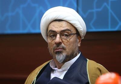 المپیاد «جام پرچم» نماد هویت ملی و افتخار روستاهای ایران است - تسنیم