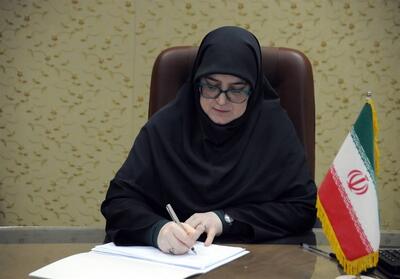 سخنگوی دولت: سازمان امور عشایر حذف نخواهد شد - تسنیم