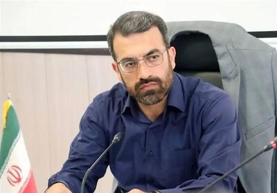 اجرای طرح ملی هوش مصنوعی گام بزرگی در حوزه فناوری‌ها خواهد بود - تسنیم
