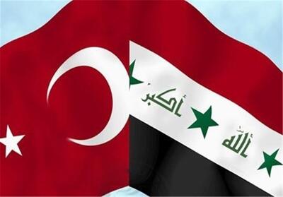 عراق|اظهارات طمع‌ورزانه سیاستمداران ترکیه درباره موصل و کرکوک - تسنیم