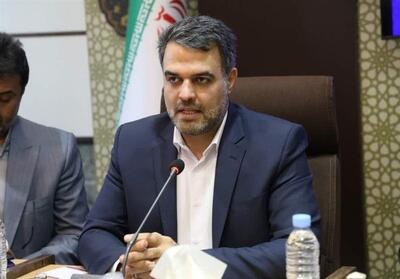 توقف اجرای آیین‌نامه جدید مقابله با پولشویی به دلیل دغدغه‌های بانک مرکزی - تسنیم