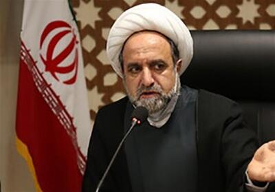 اخلاق قرآنی و اسلامی در شخصیت سیدحسن نصرالله موج می‌زد - تسنیم