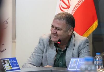 حمایت باشگاه آلومینیوم اراک از کودکان کار/ آلومینیوم اراک یار دوازدهم کودکان کار شد - تسنیم