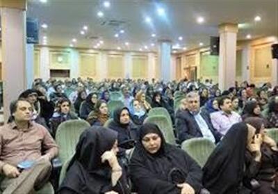 تحول در انجمن اولیا و مربیان؛ از حضور نمادین تامشارکت تخصصی - تسنیم