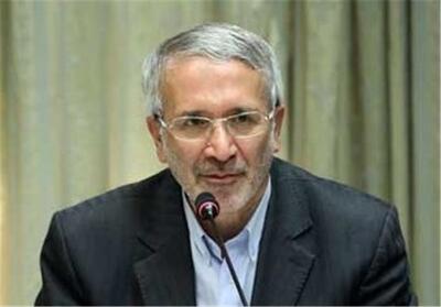 رئیس دانشگاه آزاد به دنبال رفع دغدغه‌های علمی رهبری است - تسنیم