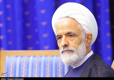 انصاری: تلاش می‌کنیم ساختمان شرکت نفت در انگلیس را بازگردانیم - تسنیم