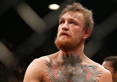 محرومیت ستاره جنجالی UFC تا قبل از رویداد ویژه کاخ سفید تمام می‌شود - تسنیم