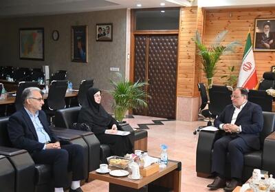 وزارت آموزش و پرورش شرایط بازگشت به تحصیل بازماندگان را فراهم کند - تسنیم