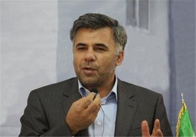 80 درصد فعالیت‌های اکتشافی جدید با مشترک بخش خصوصی انجام می‌شود - تسنیم