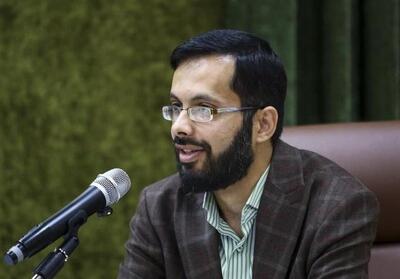 صنعت سرگرمی، فلسطین و کشتار تدریجی انسانیت - تسنیم