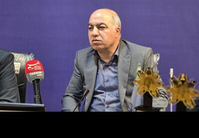 فقط 65 درصد تعاونی‌های استان ایلام فعالیت دارند - تسنیم