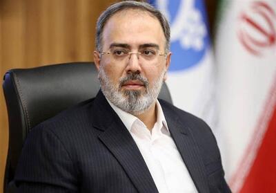 فرودگاه پیام پس از 30 سال هنوز گواهینامه استاندارد ندارد! - تسنیم