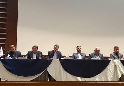 سازمان همیاری شهرداری‌ها، پرچم‌دار توسعه پایدار فارس خواهد بود - تسنیم