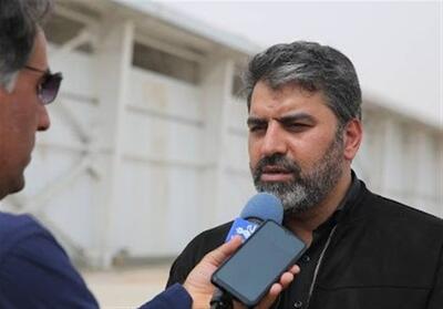 آغاز به کار همایش ملی شبکه تسهیل‌گری بنیاد برکت در مشهد/حضور بیش از 700 تسهیلگر - تسنیم