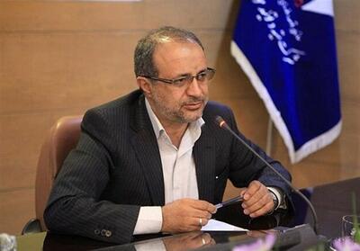 200 محدوده معدنی در اردبیل فعال است - تسنیم