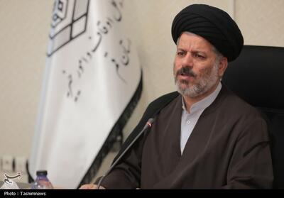 نقش حیاتی موقوفات در حفظ و ترویج مکتب تشیع - تسنیم