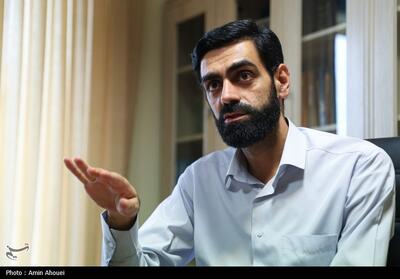دیپلماسی بدون پشتوانه قدرت کارایی ندارد/نگاه رمانتیک به مذاکره، خطای راهبردی است - تسنیم