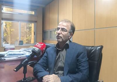 ایران‌جی‌اس و شفافیت تخلف موبایل/300 شرکت فعال در خدمات؛ رقابت ناسالم، مانع ارتقای کیفیت شد - تسنیم
