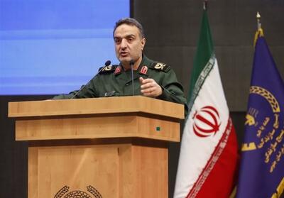 همایش هیدرولیک و قنوات پیوندی بین علم و عمل برای حل بحران کم‌آبی در کشور - تسنیم
