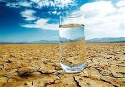 اختصاص 25هزارمیلیارد تومان برای رفع تشنگی روستاهای کشور - تسنیم