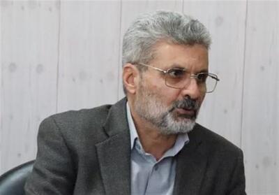 بیش از  23000 خانواده سالمند تحت حمایت کمیته امداد استان مرکزی - تسنیم