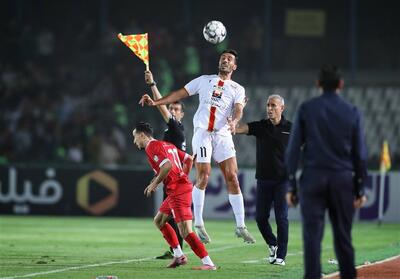 ابراهیمی: لیگ ایران سال بعد از این هم بدتر می‌شود/ هیچ تیمی با «حیاکن، رهاکن» درست نمی‌شود - تسنیم