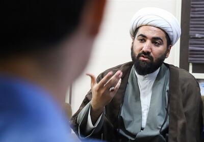 راه‌اندازی 40 استودیوی تولید محتوا در مساجد خوزستان - تسنیم