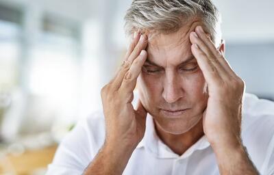 آیا میگرن باعث فشار خون بالا میشود؟