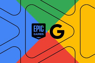 گوگل مجبور به پایان انحصار پرداخت در Google Play شد