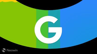 گوگل با افزودن «افزونه‌ها» به Gemini CLI، درهای شخصی‌سازی را به روی توسعه‌دهندگان باز می‌کند